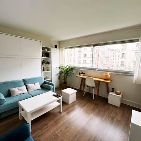 Cosy 15 *