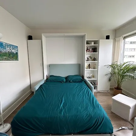 Cosy 15